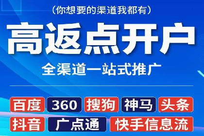 行业领先企业的SEM竞价代运营案例解析