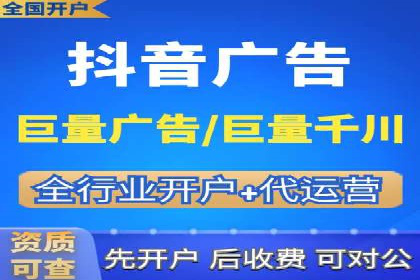 百度推广平台案例剖析：揭秘广告投放策略