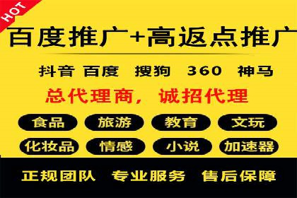 案例解读：信息流广告投放实战技巧